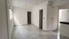 Foto 11 de Apartamento com 3 Quartos à venda, 80m² em Serra, Belo Horizonte