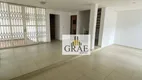 Foto 5 de Sobrado com 4 Quartos à venda, 217m² em Socorro, São Paulo