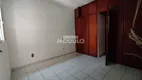 Foto 8 de Casa com 3 Quartos à venda, 200m² em Custódio Pereira, Uberlândia