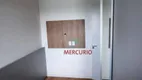 Foto 10 de Apartamento com 2 Quartos à venda, 45m² em Vila Nova Cidade Universitaria, Bauru
