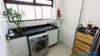 Foto 22 de Apartamento com 2 Quartos à venda, 93m² em Bom Retiro, São Paulo