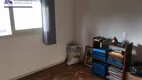 Foto 9 de Apartamento com 2 Quartos à venda, 97m² em Centro, Campinas