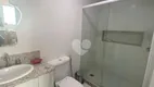 Foto 17 de Cobertura com 3 Quartos à venda, 170m² em Recreio Dos Bandeirantes, Rio de Janeiro