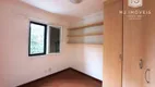 Foto 17 de Apartamento com 3 Quartos à venda, 110m² em Brooklin, São Paulo