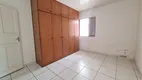 Foto 17 de Imóvel Comercial com 3 Quartos para alugar, 123m² em Vila Sônia, São Paulo