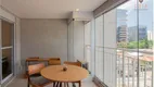Foto 6 de Apartamento com 1 Quarto à venda, 55m² em Itaim Bibi, São Paulo