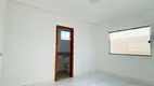 Foto 4 de Casa de Condomínio com 3 Quartos à venda, 230m² em Zona de Expansao Olhos D Agua, Barra dos Coqueiros