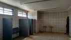 Foto 12 de Galpão/Depósito/Armazém à venda, 600m² em Parque Industrial Tanquinho, Ribeirão Preto