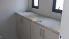 Foto 29 de Apartamento com 3 Quartos à venda, 153m² em Centro, São Bernardo do Campo