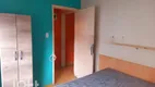 Foto 15 de Apartamento com 1 Quarto à venda, 44m² em Floresta, Porto Alegre