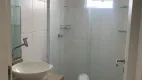 Foto 19 de Apartamento com 2 Quartos à venda, 67m² em Barra do Rio, Itajaí