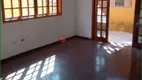 Foto 4 de Sobrado com 3 Quartos para venda ou aluguel, 135m² em Vila Carrão, São Paulo
