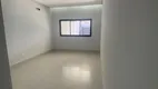 Foto 12 de Casa com 3 Quartos à venda, 160m² em Jardim Planalto, Goiânia