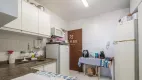 Foto 28 de Apartamento com 3 Quartos à venda, 95m² em Brooklin, São Paulo