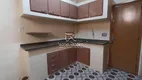 Foto 21 de Apartamento com 3 Quartos à venda, 90m² em Maracanã, Rio de Janeiro