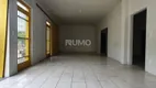 Foto 6 de Ponto Comercial para alugar, 207m² em Cambuí, Campinas