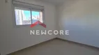 Foto 10 de Apartamento com 2 Quartos à venda, 60m² em Setor Bueno, Goiânia