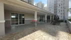 Foto 23 de Apartamento com 2 Quartos para alugar, 56m² em Jardim Bela Vista, Sumaré