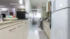 Foto 22 de Apartamento com 2 Quartos à venda, 98m² em Vila Formosa, São Paulo
