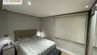 Foto 12 de Apartamento com 3 Quartos à venda, 80m² em Vila Carrão, São Paulo