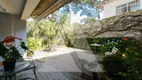 Foto 3 de Casa com 3 Quartos à venda, 300m² em Jardim Europa, São Paulo