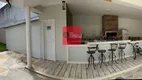 Foto 15 de Casa com 4 Quartos à venda, 700m² em Jacarepaguá, Rio de Janeiro