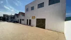 Foto 15 de Galpão/Depósito/Armazém à venda, 991m² em Centro, Mineiros do Tietê