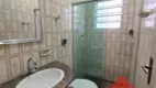Foto 7 de Sobrado com 3 Quartos para alugar, 140m² em Taboão, São Bernardo do Campo