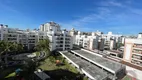 Foto 7 de Apartamento com 2 Quartos à venda, 83m² em Abraão, Florianópolis
