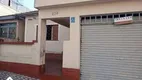 Foto 2 de Casa com 3 Quartos à venda, 400m² em Santa Maria, São Caetano do Sul