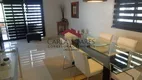 Foto 2 de Apartamento com 4 Quartos à venda, 180m² em Barra Funda, Guarujá