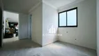 Foto 20 de Casa com 3 Quartos à venda, 170m² em Fazenda Velha, Araucária