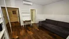 Foto 34 de Apartamento com 4 Quartos à venda, 340m² em Centro, Indaiatuba