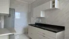 Foto 3 de Apartamento com 2 Quartos à venda, 82m² em Petrópolis, Porto Alegre