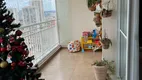 Foto 4 de Apartamento com 3 Quartos à venda, 109m² em Cidade São Francisco, São Paulo