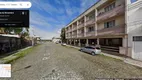 Foto 3 de Apartamento com 3 Quartos à venda, 72m² em Centro, Pelotas