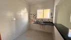 Foto 9 de Casa com 3 Quartos à venda, 134m² em Aparecida, Santos