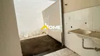 Foto 25 de Casa com 3 Quartos à venda, 75m² em Camargos, Ibirite