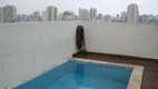 Foto 6 de Cobertura com 3 Quartos para alugar, 164m² em Alto da Lapa, São Paulo