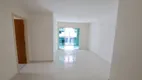 Foto 3 de Apartamento com 2 Quartos à venda, 99m² em Braga, Cabo Frio