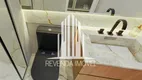 Foto 12 de Casa de Condomínio com 2 Quartos à venda, 86m² em Vila Emir, São Paulo