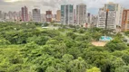 Foto 7 de Apartamento com 2 Quartos à venda, 68m² em Cocó, Fortaleza
