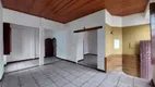 Foto 2 de Sala Comercial para alugar, 60m² em Ribeirão da Ilha, Florianópolis