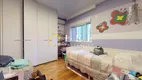 Foto 22 de Apartamento com 4 Quartos à venda, 214m² em Moema, São Paulo