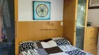 Foto 20 de Apartamento com 2 Quartos à venda, 77m² em Canasvieiras, Florianópolis
