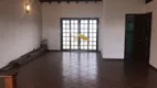 Foto 16 de Sobrado com 3 Quartos para venda ou aluguel, 480m² em Ceramica, São Caetano do Sul
