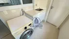 Foto 17 de Apartamento com 3 Quartos à venda, 160m² em Jardim Astúrias, Guarujá