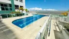 Foto 13 de Apartamento com 3 Quartos à venda, 76m² em Atalaia, Aracaju