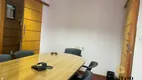 Foto 2 de Sala Comercial com 5 Quartos à venda, 110m² em Barra da Tijuca, Rio de Janeiro