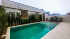 Foto 17 de Casa de Condomínio com 4 Quartos à venda, 315m² em Massaguaçu, Caraguatatuba
